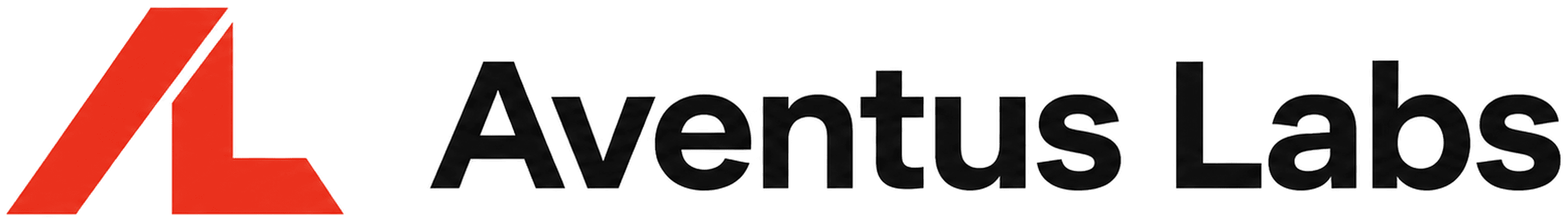 Aventus Labs
